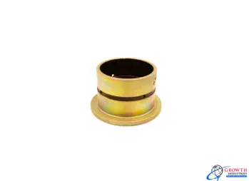 160N0201-20G BUSHING-NOSE AND MAIN LANDING GEAR